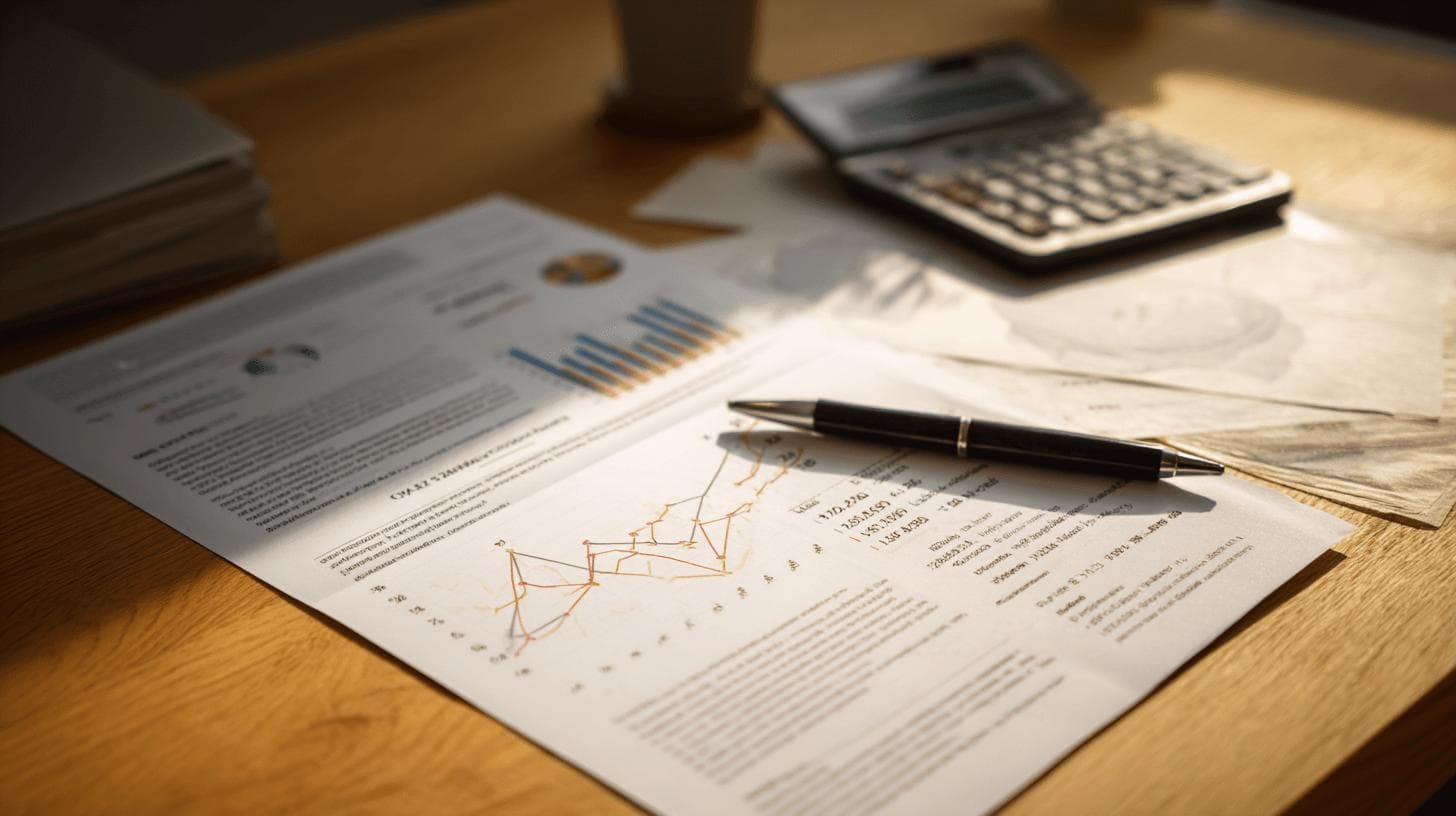 Como calcular a nova renda: exemplos práticos para 2026.
