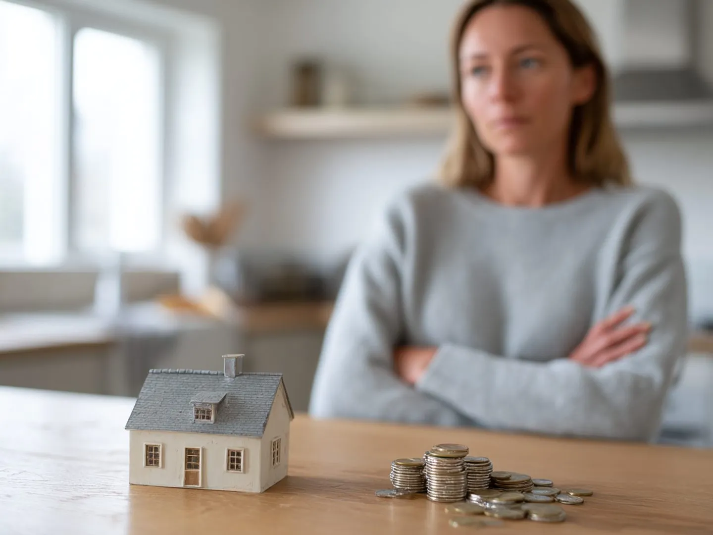 Imóveis para investimento: o que considerar