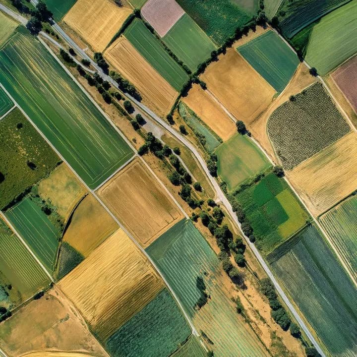 Nova Lei dos Solos: O que muda para quem compra, vende ou constrói?