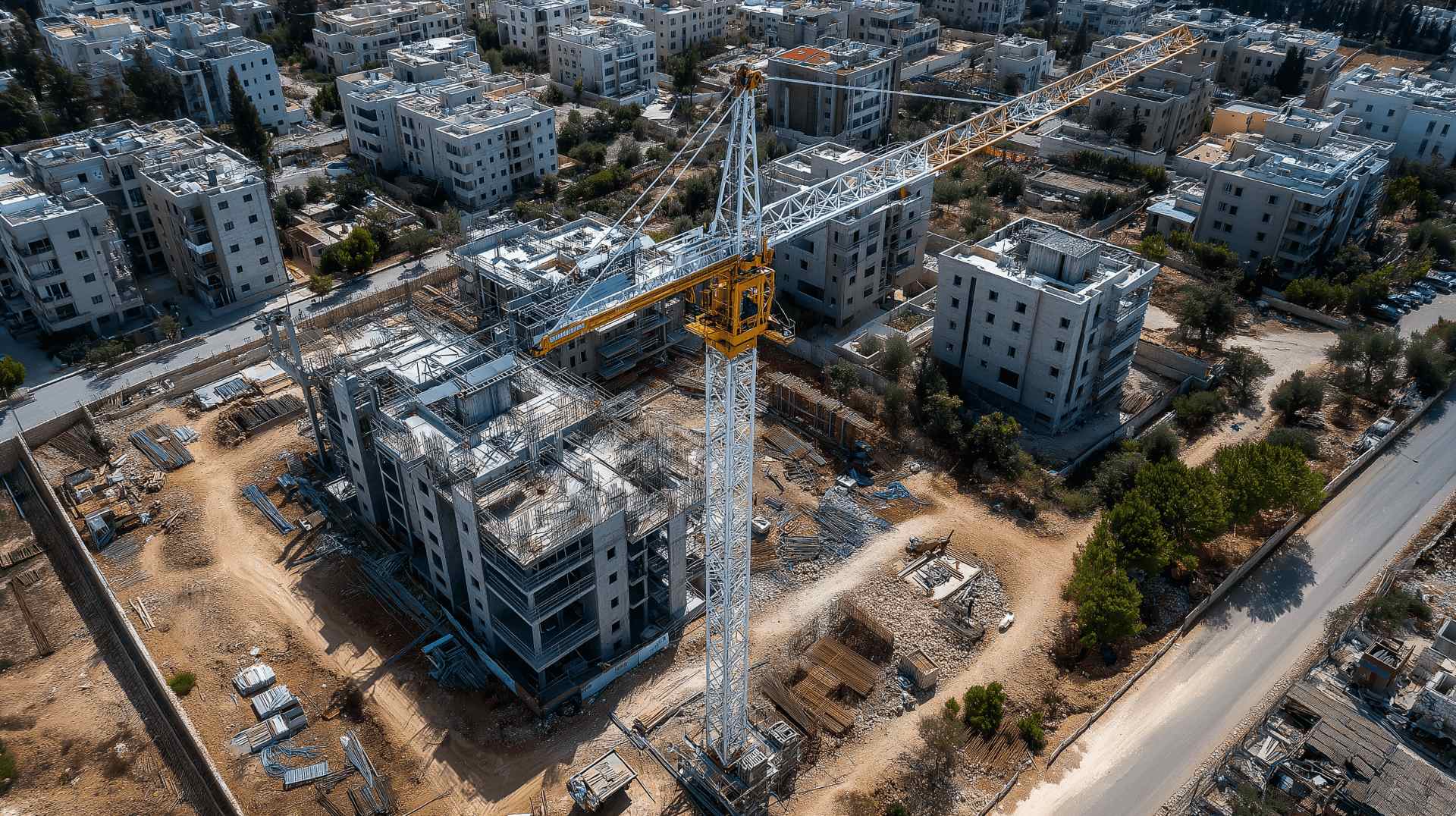 Pacote fiscal para a habitação em 2026. Medidas e impacto no mercado imobiliário