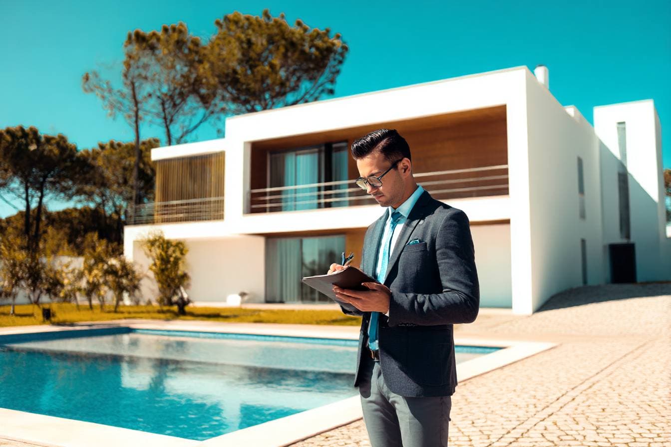 Avaliação bancária de imóveis: como funciona, quando se faz e como se preparar