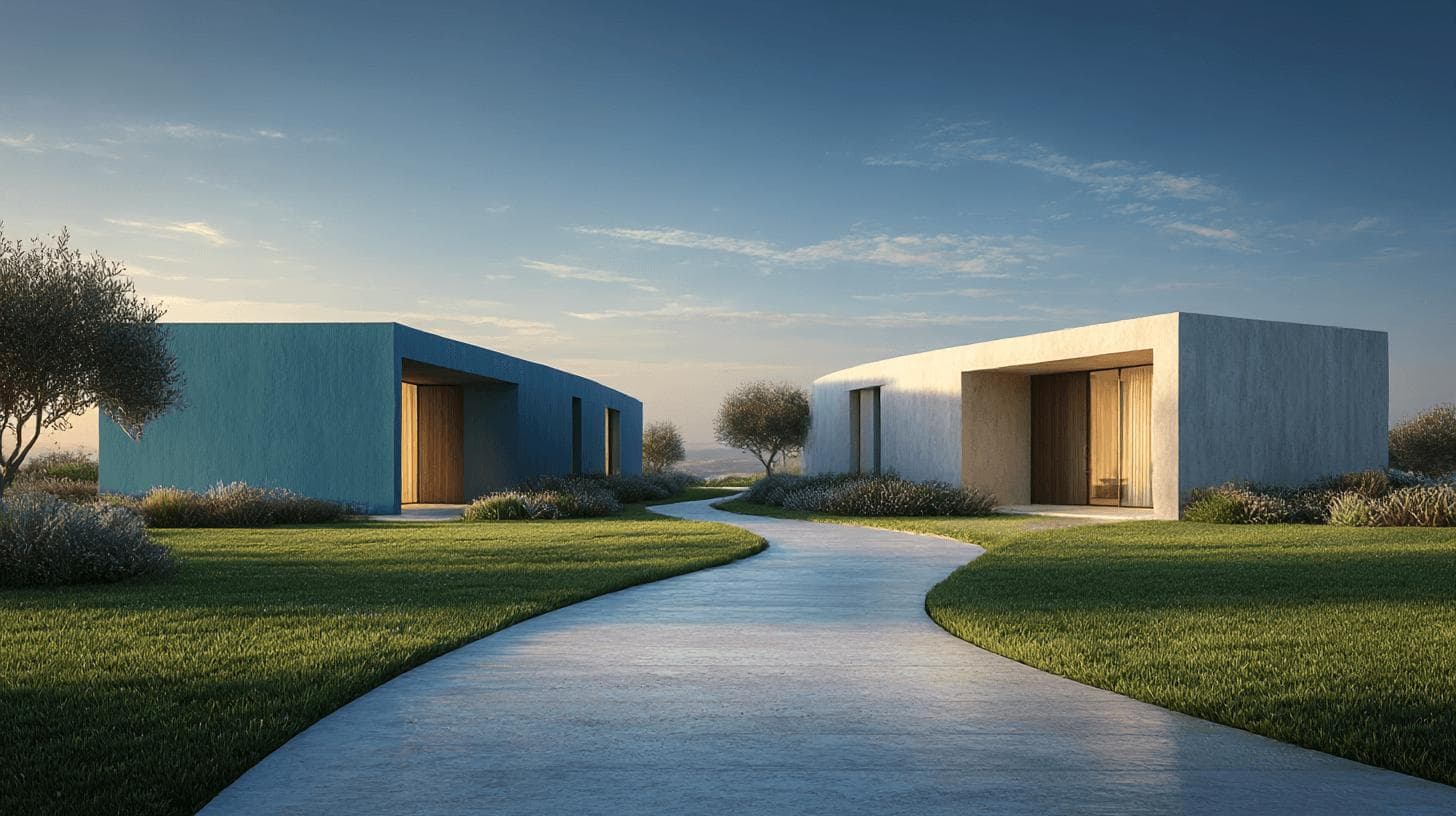 Permuta de imóveis em Portugal: tudo o que precisa de saber em 2026