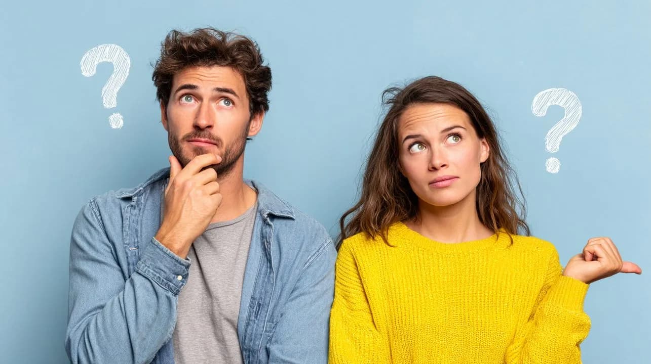 Tudo o que precisam de saber para comprar casa com apoio do Estado