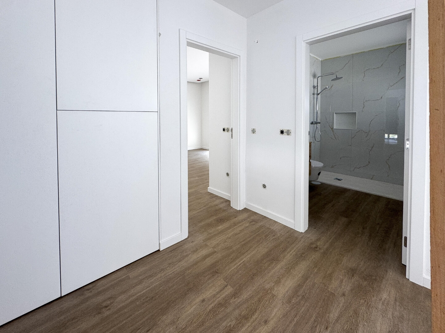 Moradia T4 nova em Pedrome, foto 10