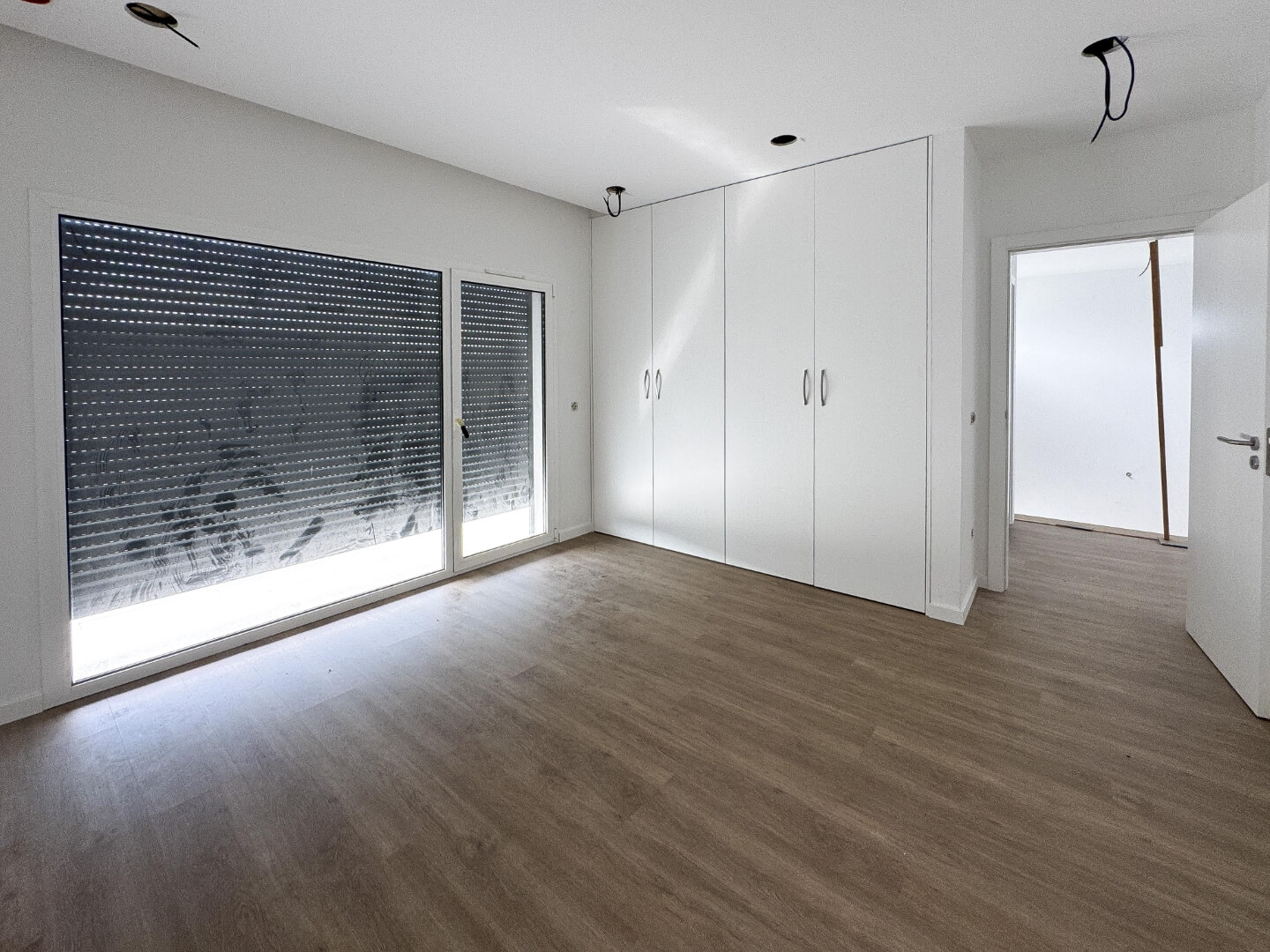 Moradia T4 nova em Pedrome, foto 12