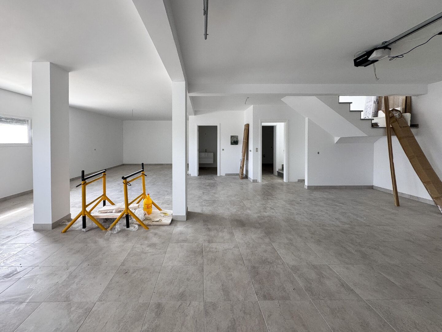 Moradia T4 nova em Pedrome, foto 13