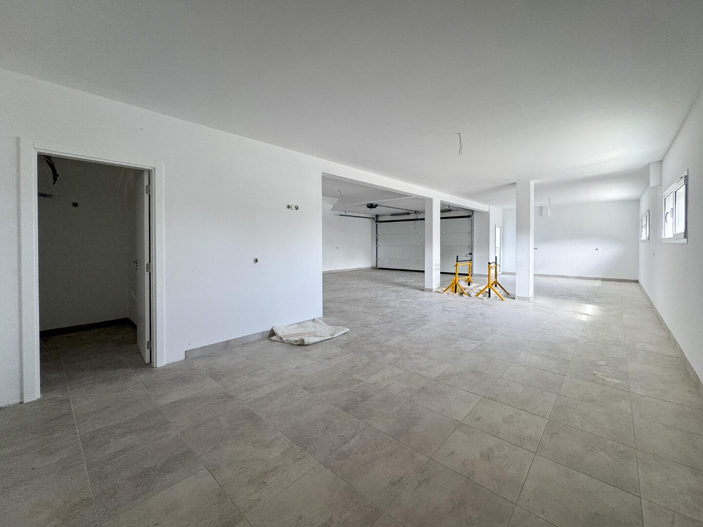 Moradia T4 nova em Pedrome, foto 14