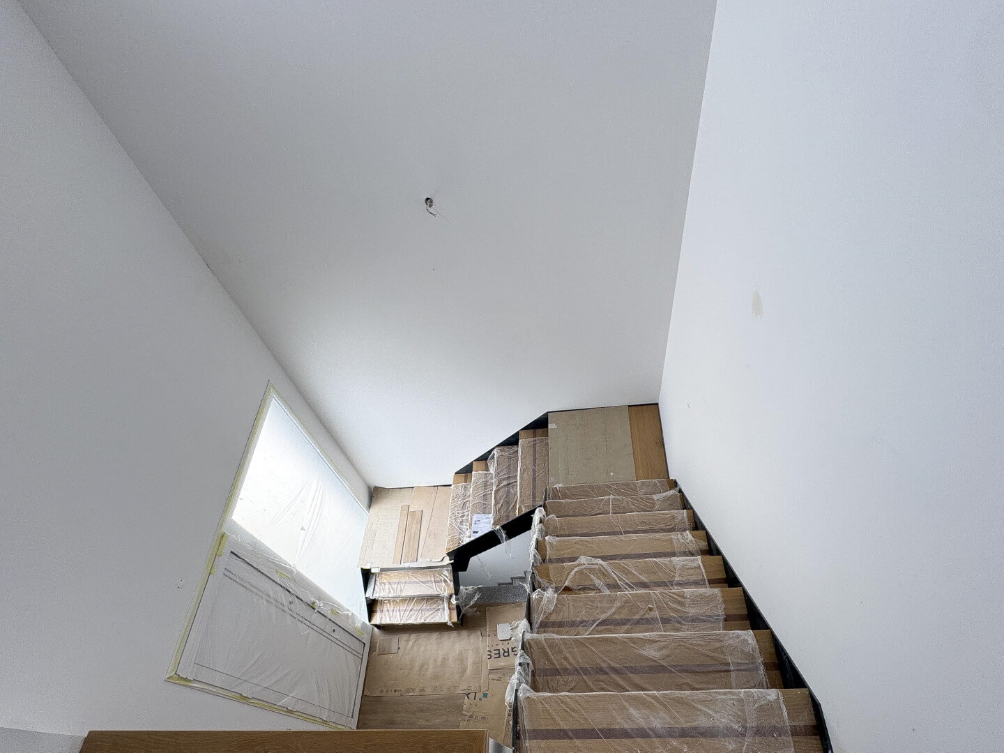 Moradia T4 nova em Pedrome, foto 7